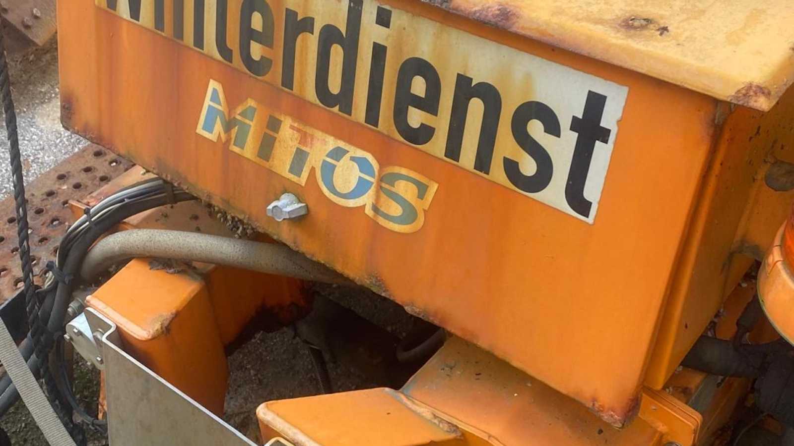 OmecoHub - Immagine 8